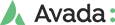 eStrategy Consulting Logo
