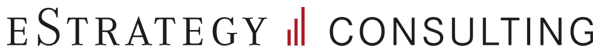 eStrategy Consulting Logo