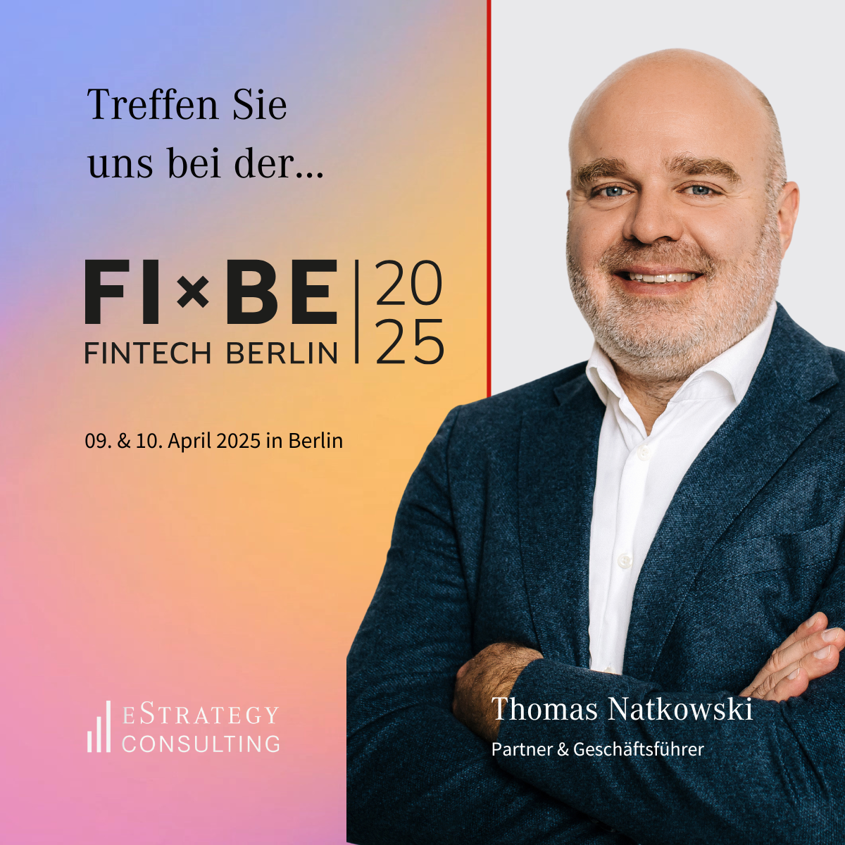 20240426_FIBE Berlin_Ankündigung TN