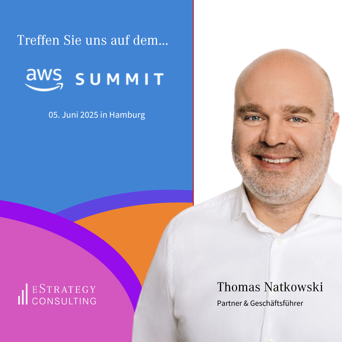 20250530_Eventankündigung_AWS Summit_TN