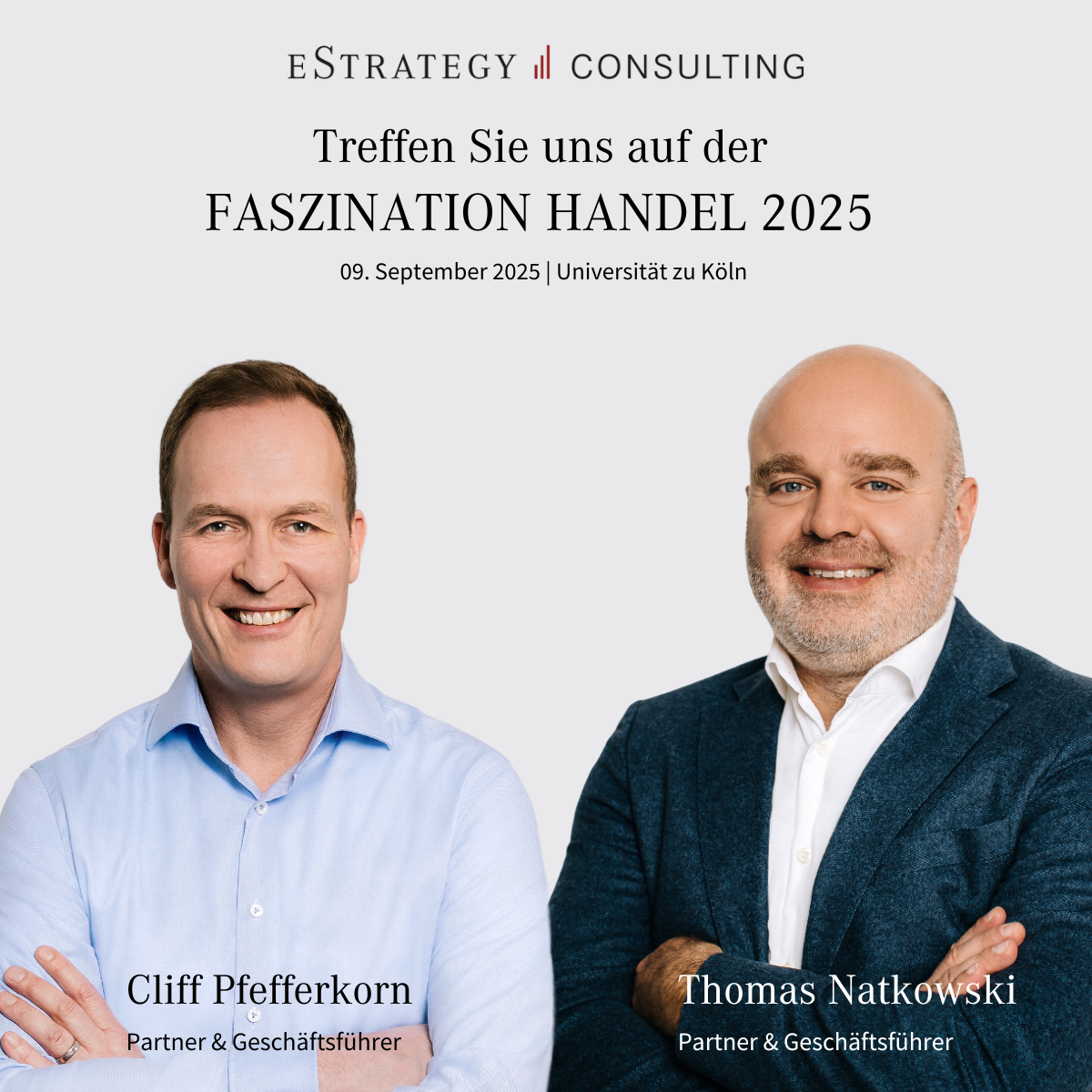 20250904_Eventankündigung_Faszination Handel 2025_TN & CP_grauer Hintergrund_Var2