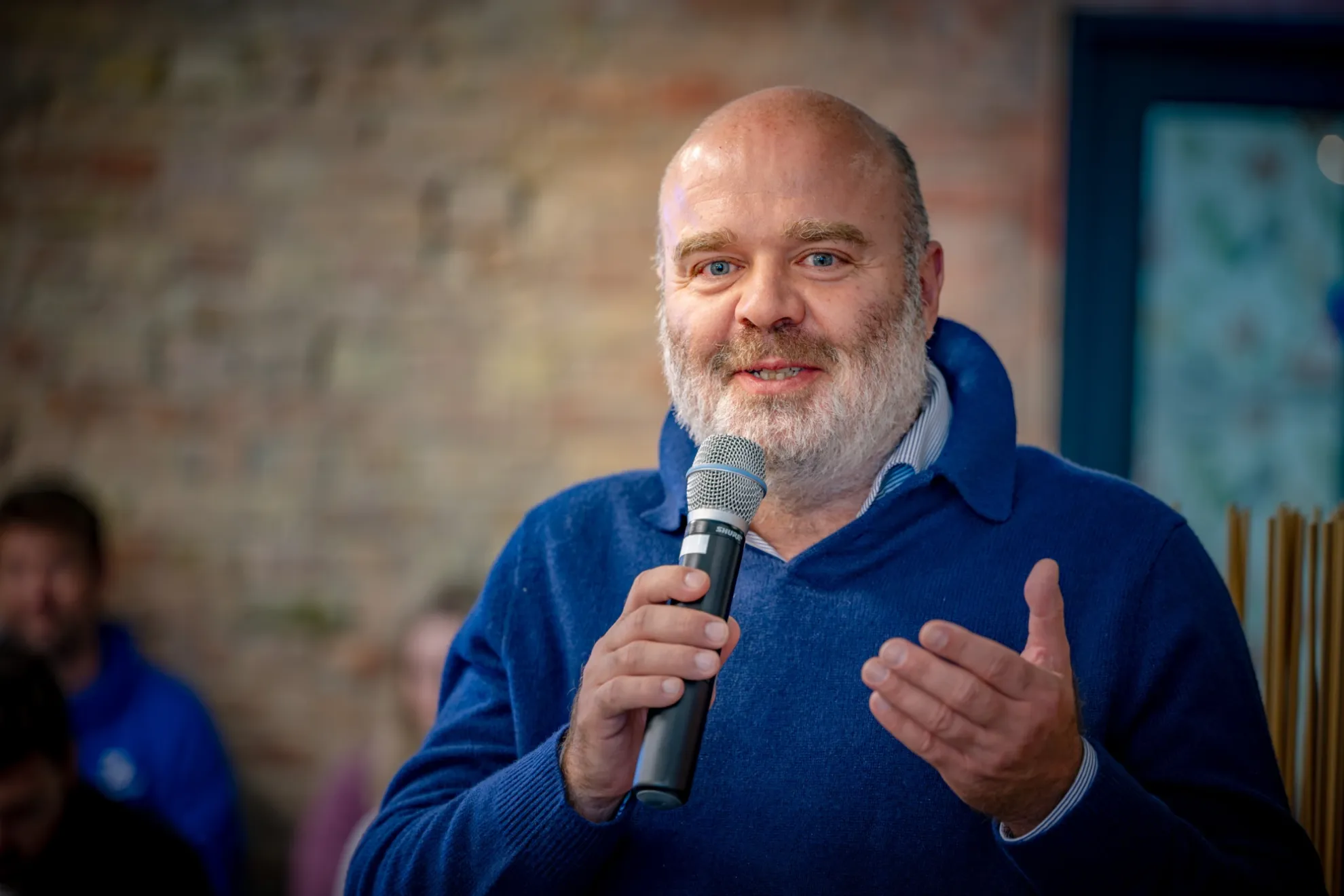 240911_fintechstti-124-1