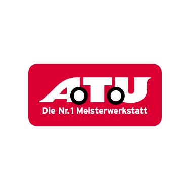 Logo ATU