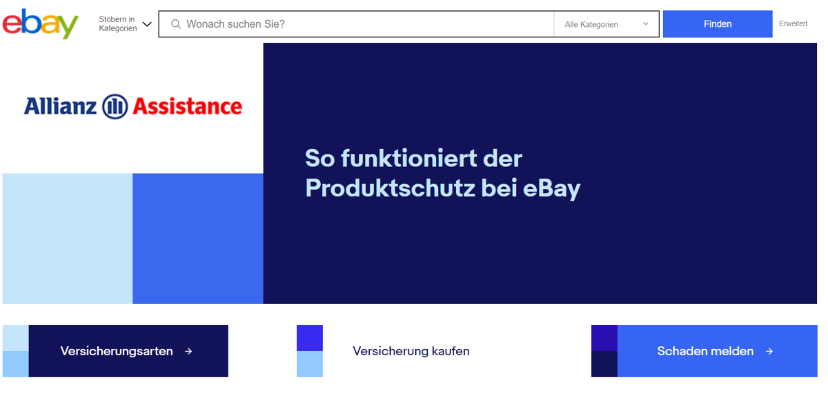 allianz index protection strategy with trigger