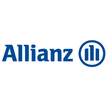 Logo Allianz