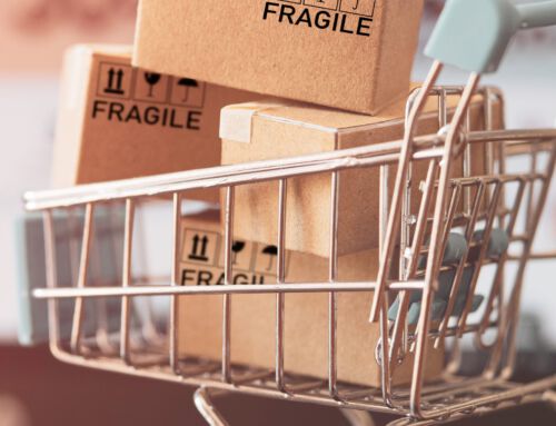 Direct-to-Consumer: Drei Schlüsselfragen, die über den Erfolg von Hersteller-Webshops von Top-Brands entscheiden