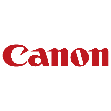 Logo Canon