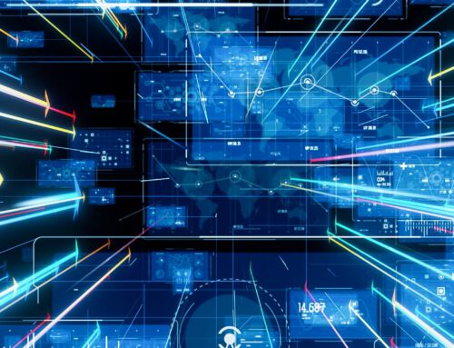 Konsolidierung aller internationalen Kernbankprozesse einer Bank in ein einziges System und IT-Betriebsmodell