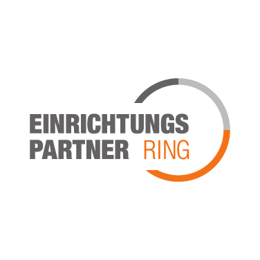 Logo Einrichtungspartner Ring