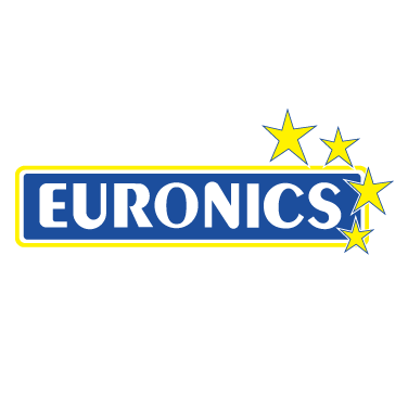 Logo Euronics