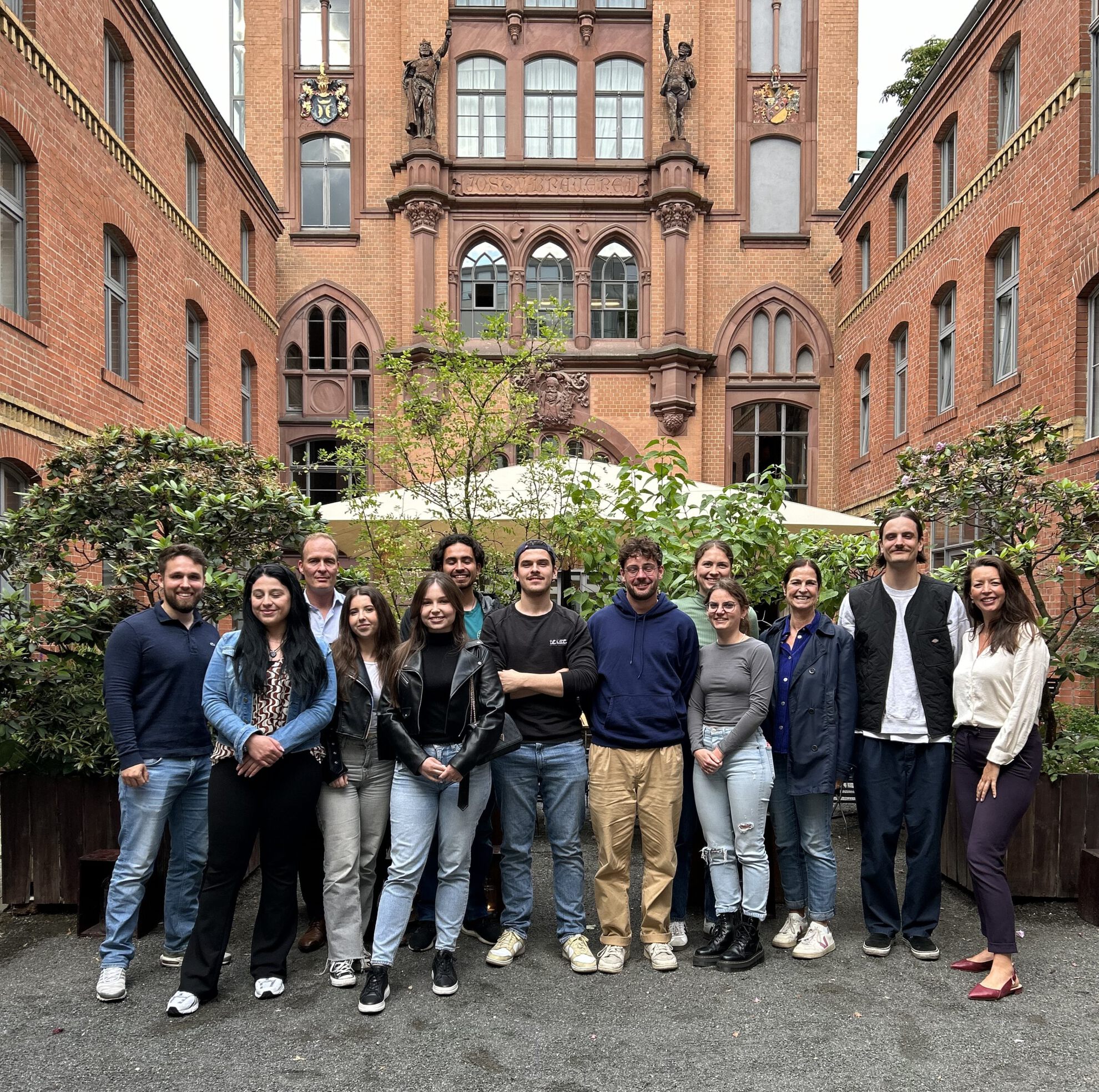 Foto 28.05.24, 18 08 33