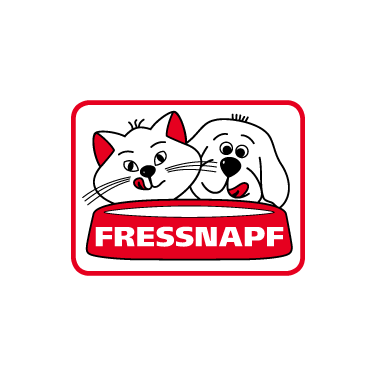 Logo Fressnapf