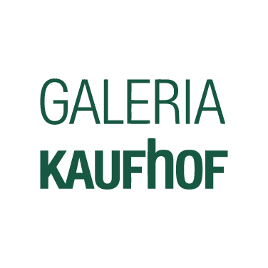 Logo Galeria Kaufhof