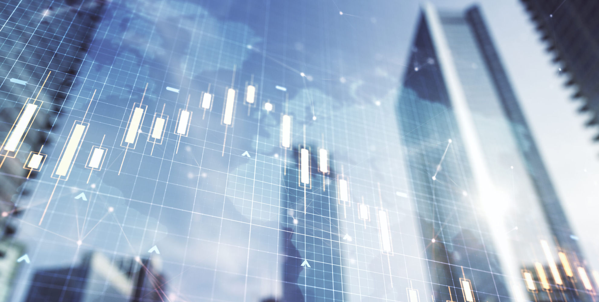 Financial Services