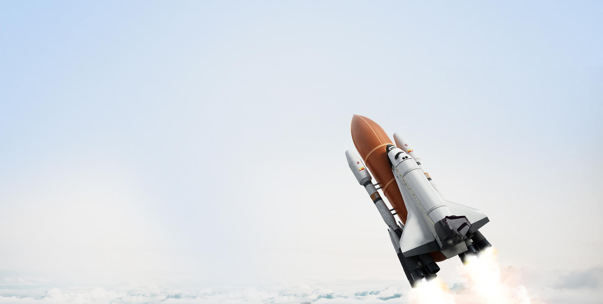 GTM & Business Development Support