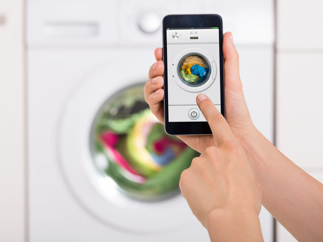 Internet of Things (IoT) & Artificial Intelligence (AI)