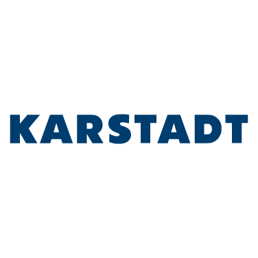 Logo Karstadt