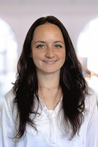 Laura Grafmans