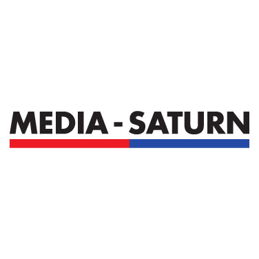 Logo Media-Saturn