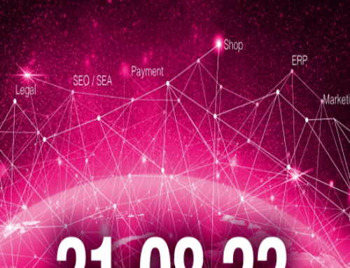 Rückblick: Multichannel Day 2023