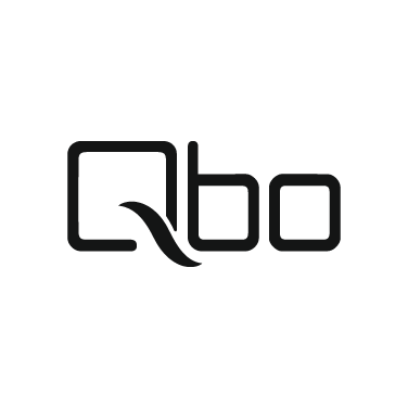 Logo Qbo