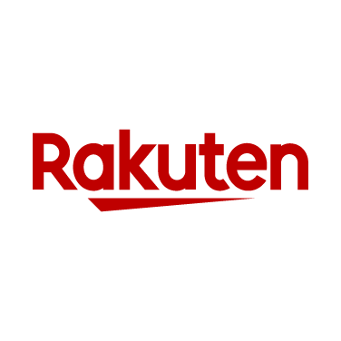 Rakuten Logo