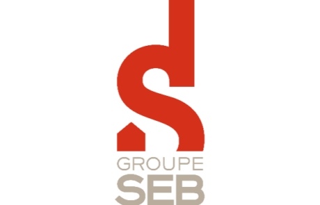 SEB Group Logo