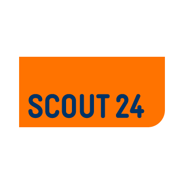 Logo Scout24