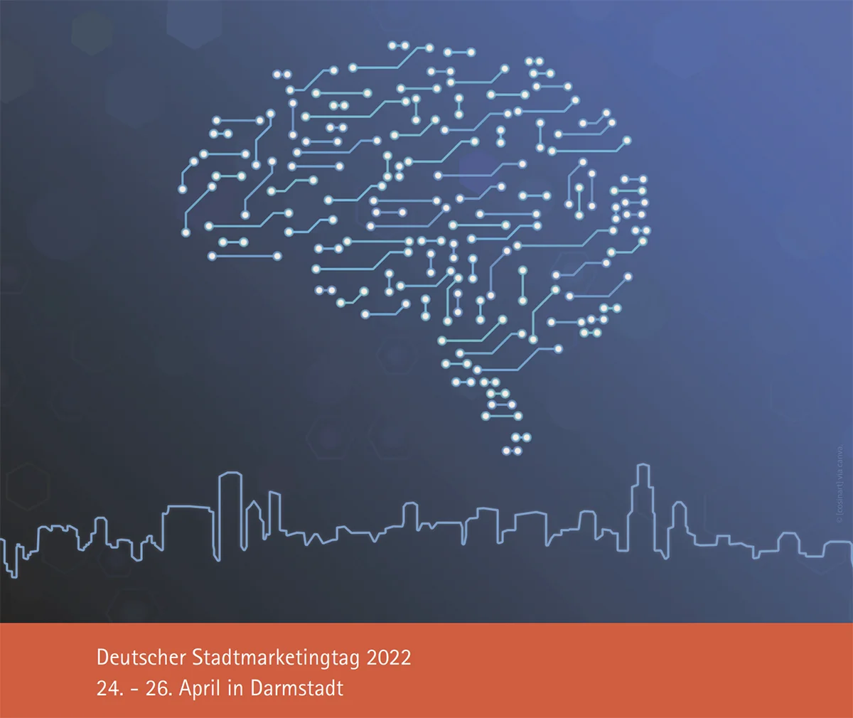 Stadtmarketingtag-2022