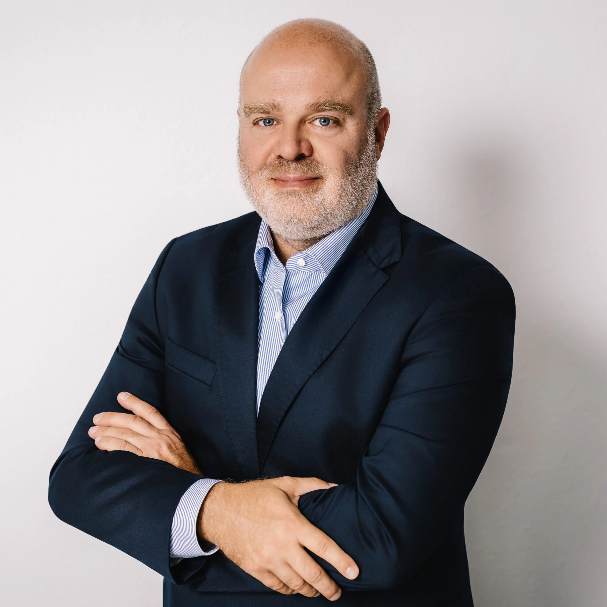 Thomas Natkowski – eStrategy Consulting
