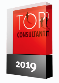 Top Consultant