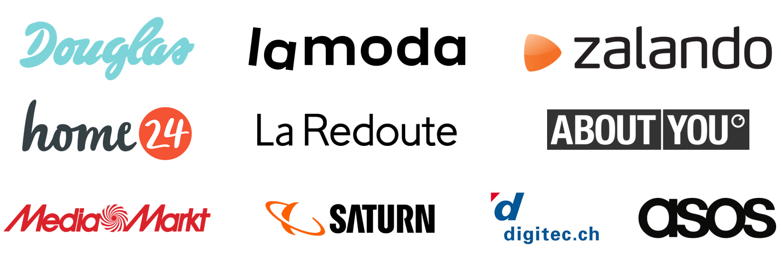 Top-Markplaetze-Retailer-Spezialist