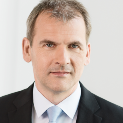 Tromp_Stephan