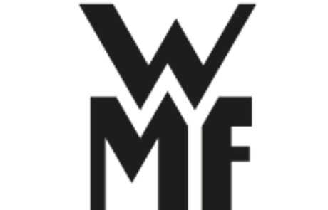 WMF logo