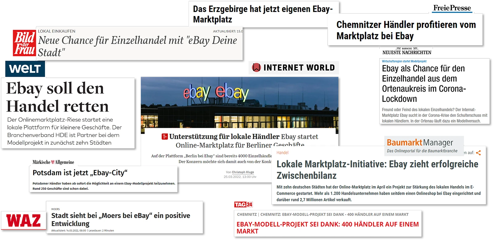 eBay-Deine-Stadt-Pressestimmen