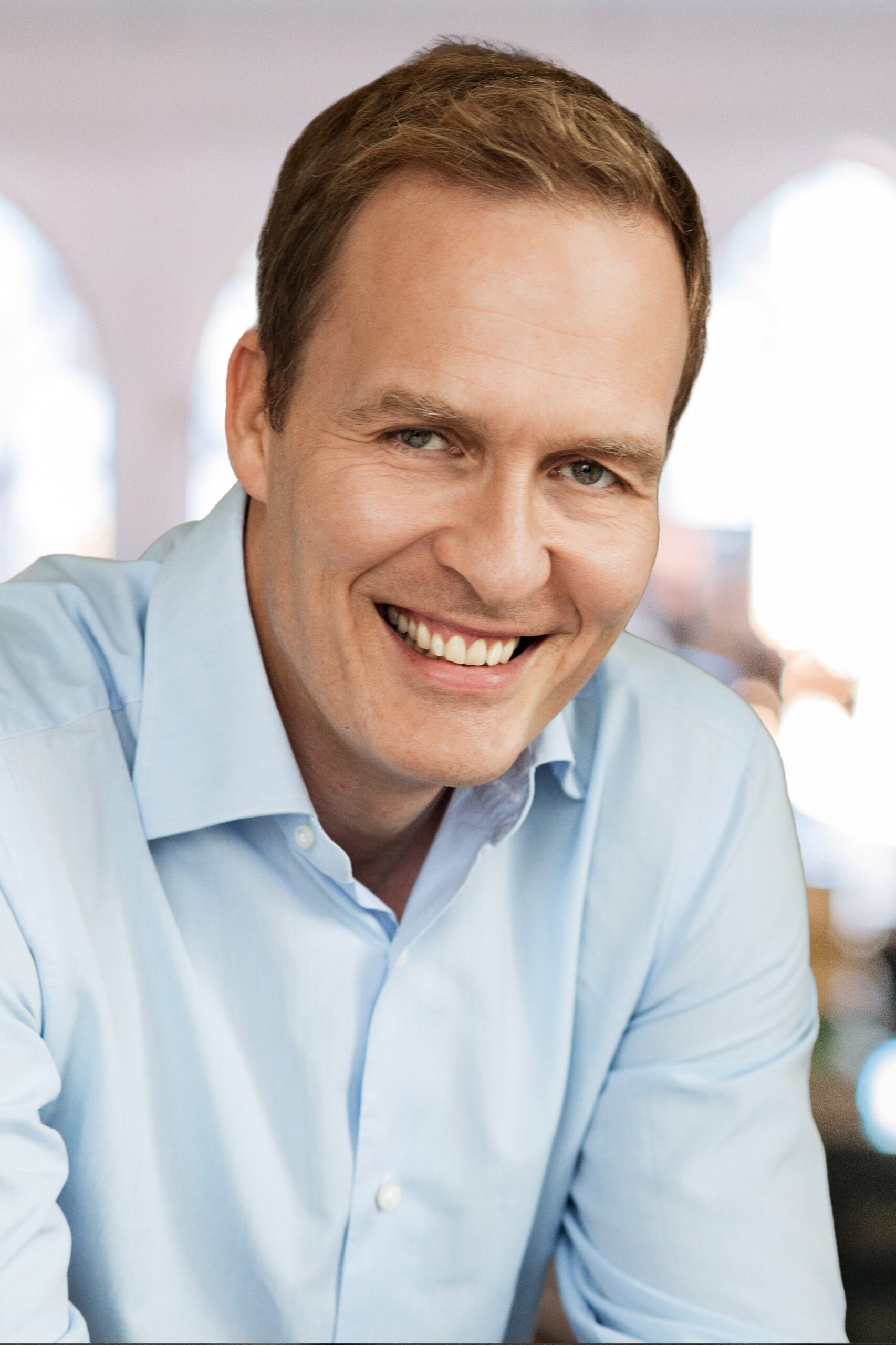 eStrategy_Consulting_Cliff_Pfefferkorn_104_02_hoch