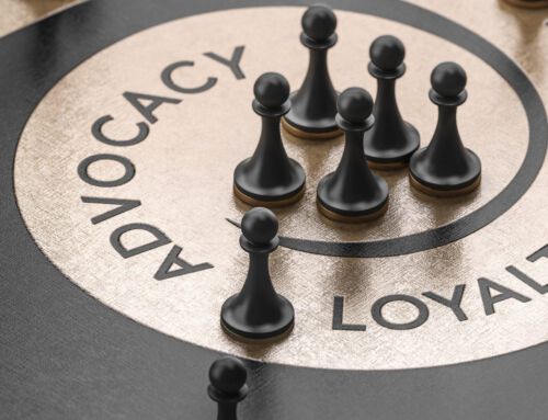 User Centricity unlocked: Customer Centricity as success factor for manufacturers’ D2C Strategies