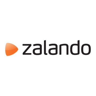 zalando Logo